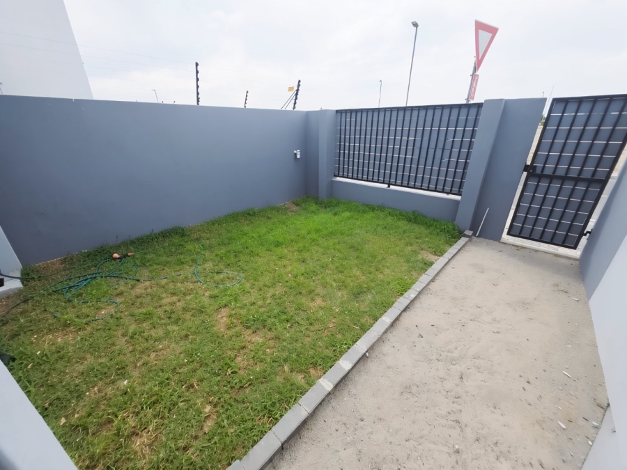 3 Bedroom Property for Sale in Sandown Western Cape